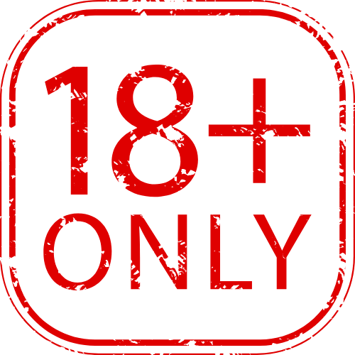 Fox1cum63